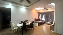 Chiltern Park (D19), Condominium #526950231